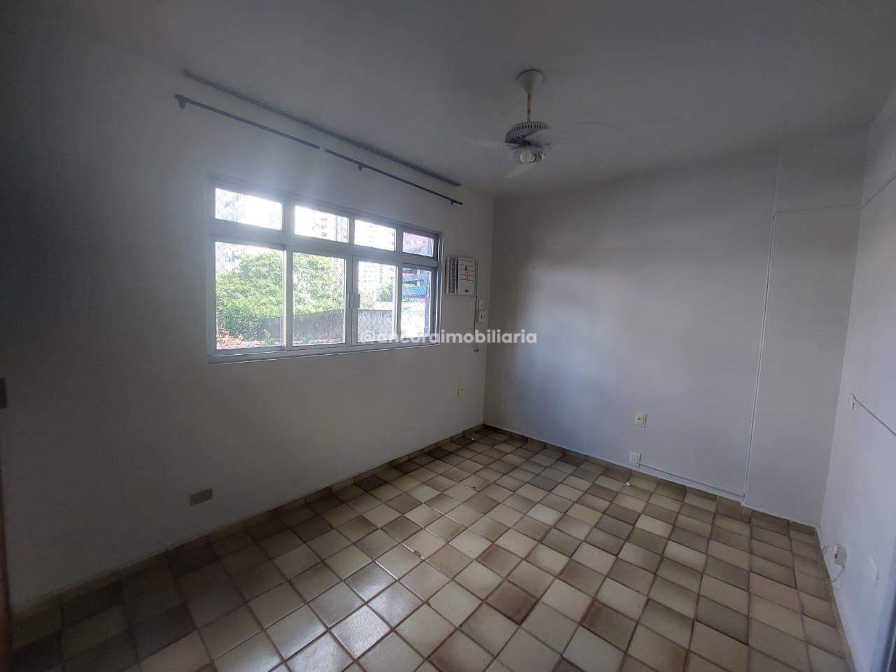 Apartamento à venda no Espinheiro: 