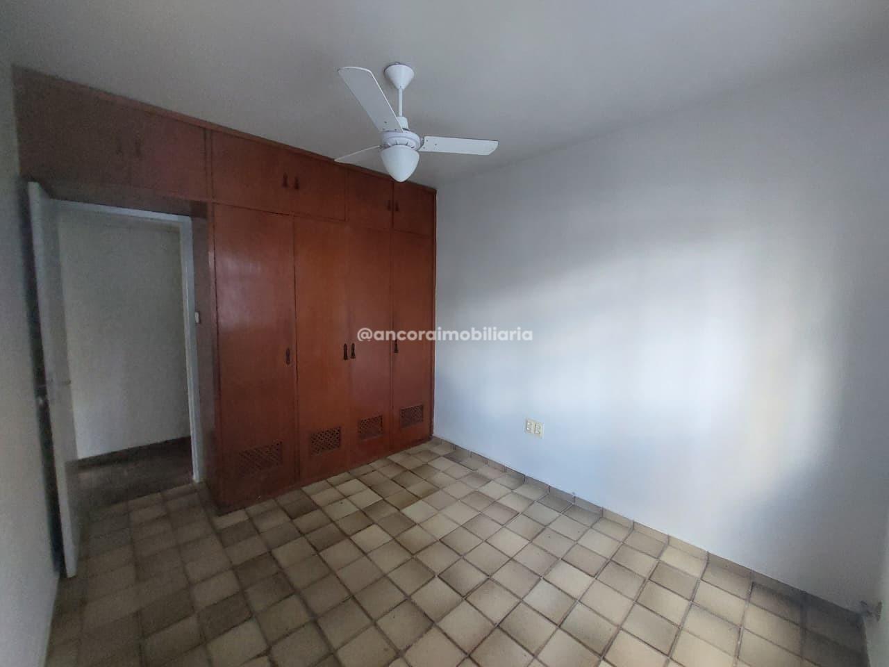 Apartamento à venda no Espinheiro: 