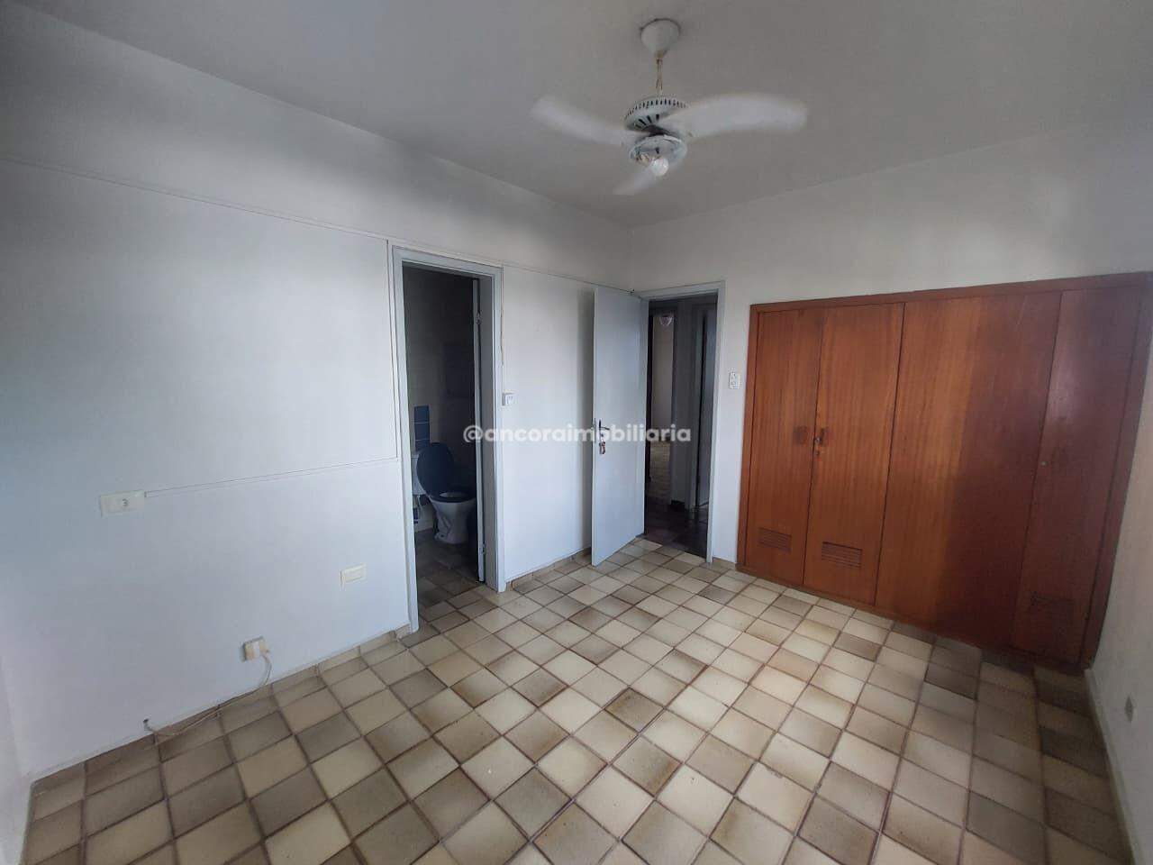 Apartamento à venda no Espinheiro: 
