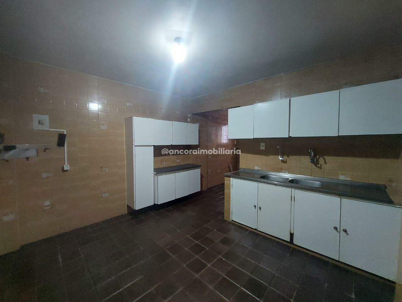 Apartamento à venda no Espinheiro: 