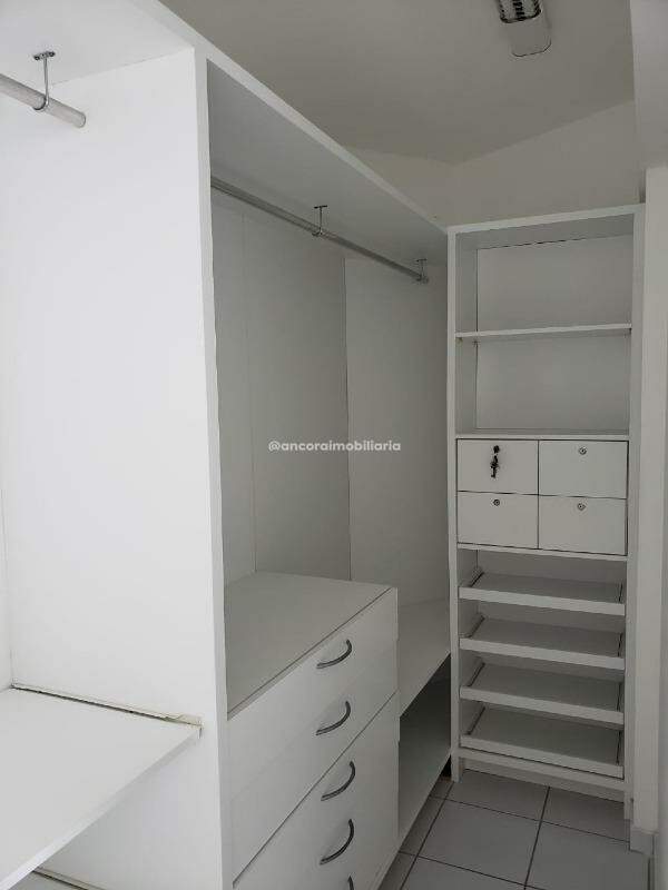 Apartamento à venda no Boa Viagem: 