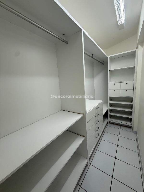 Apartamento à venda no Boa Viagem: 