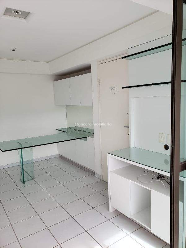 Apartamento à venda no Boa Viagem: 