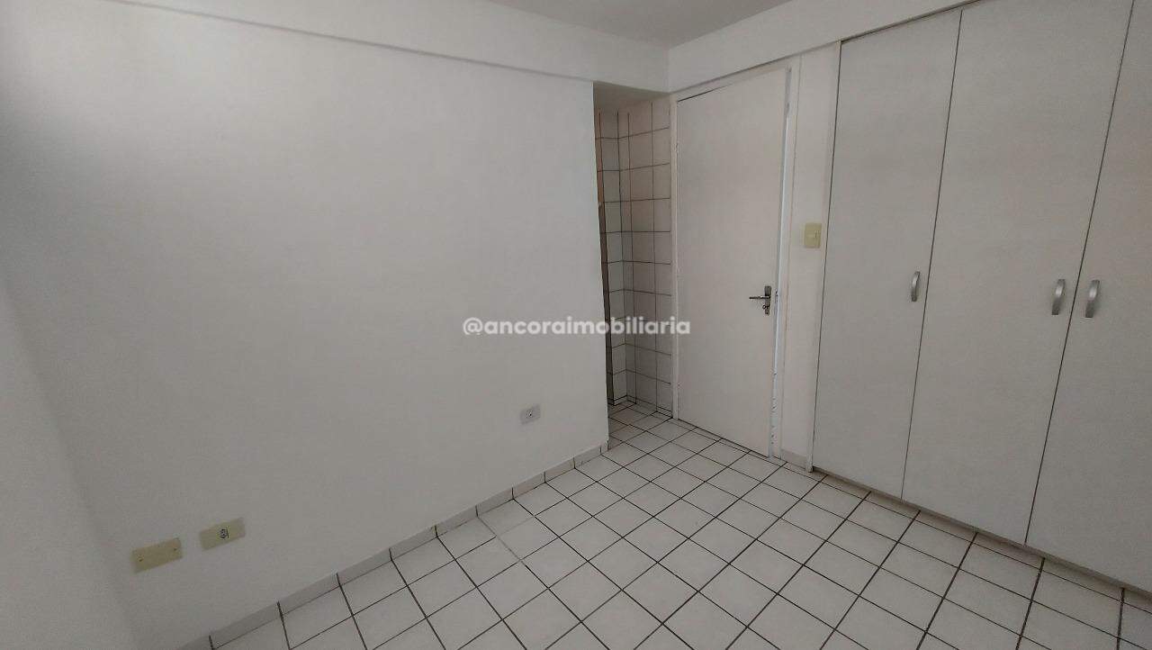 Apartamento à venda no Encruzilhada: 