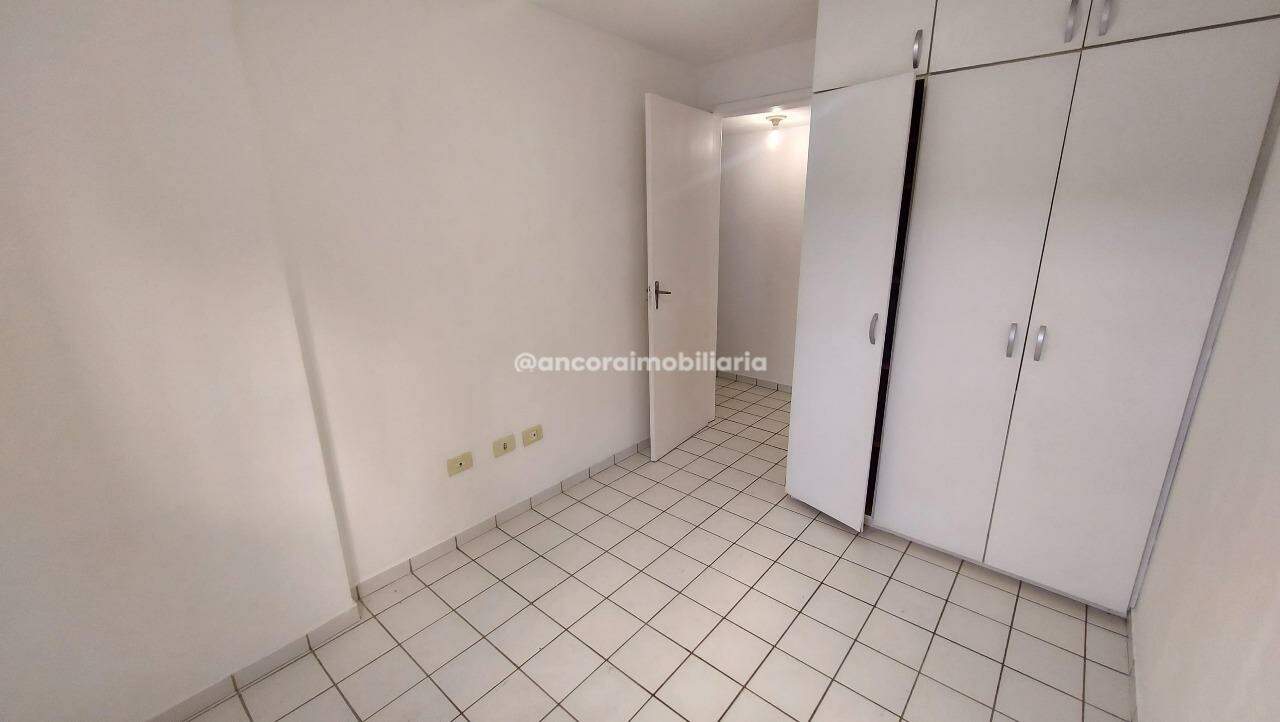 Apartamento à venda no Encruzilhada: 