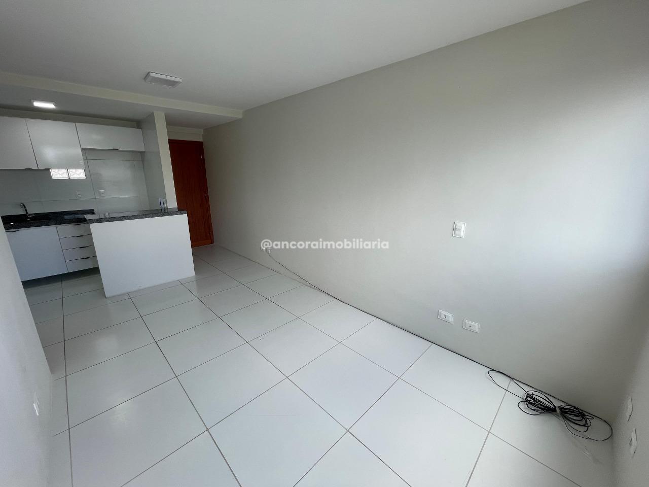 Apartamento para aluguel no Alto José do Pinho: 