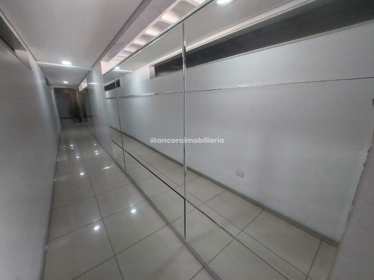Apartamento à venda no Casa Forte: 