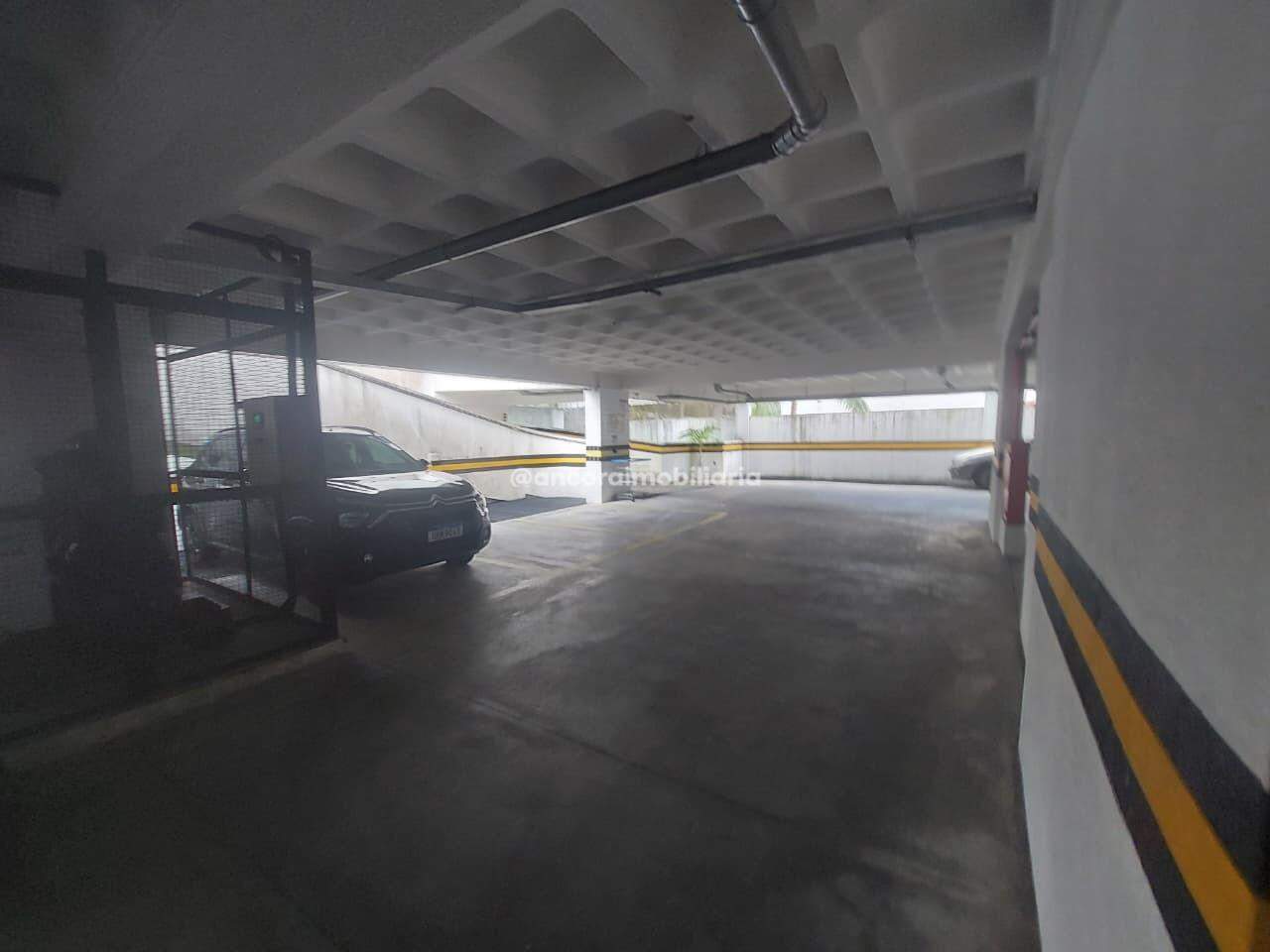 Apartamento à venda no Casa Forte: 