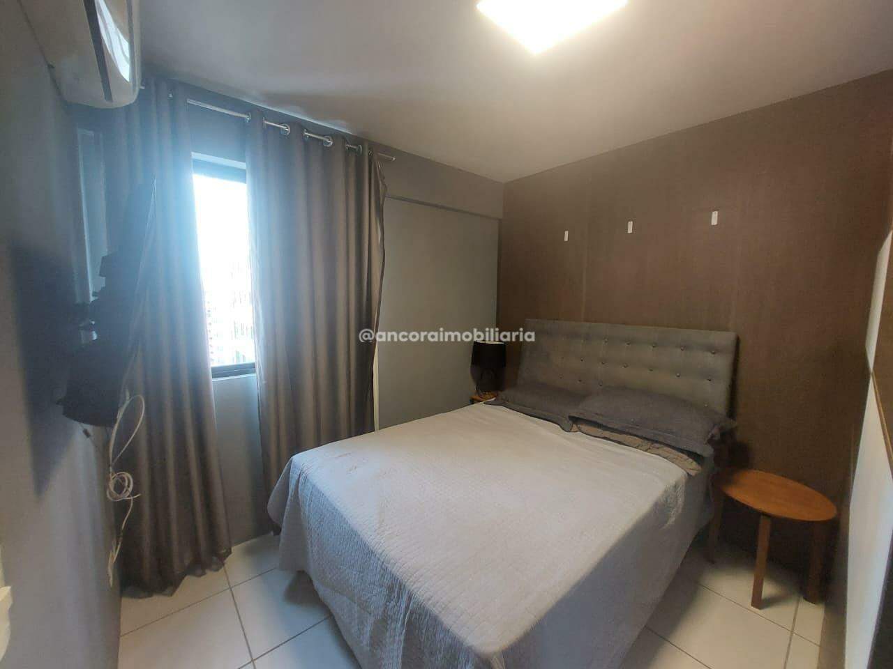 Apartamento à venda no Casa Forte: 