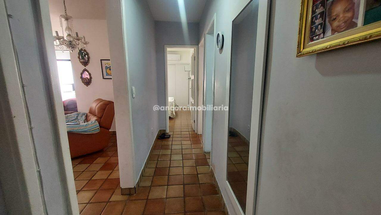 Apartamento à venda no Boa Viagem: 