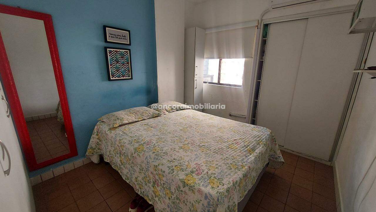 Apartamento à venda no Boa Viagem: 