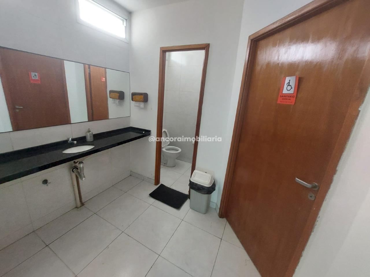 Apartamento à venda no Boa Viagem: 