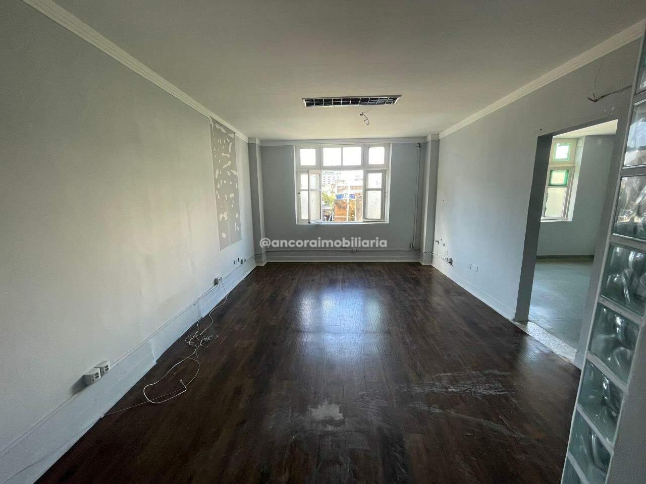 Sala para aluguel no Recife: 