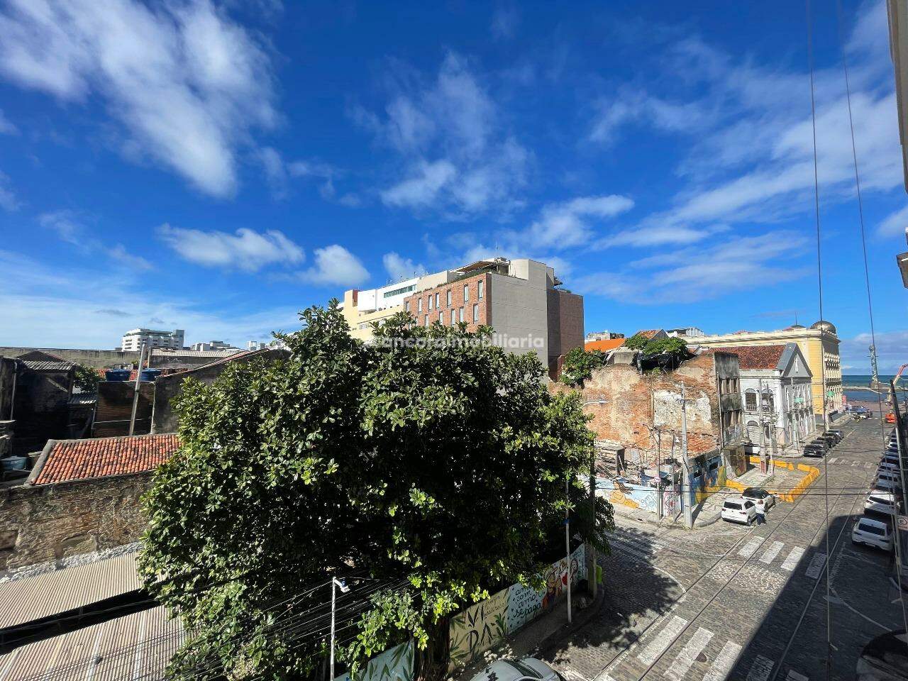 Sala para aluguel no Recife: 