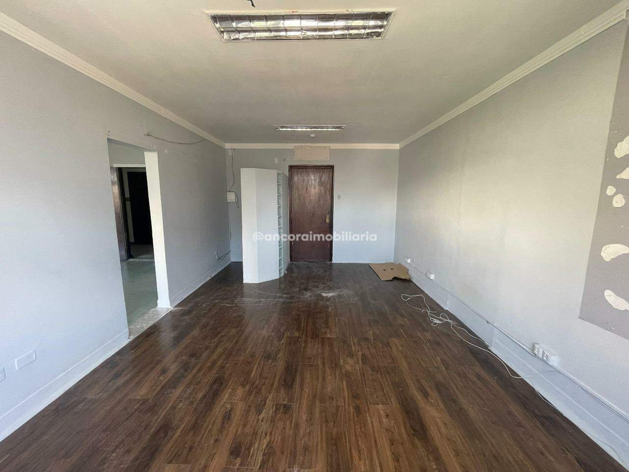 Sala para aluguel no Recife: 