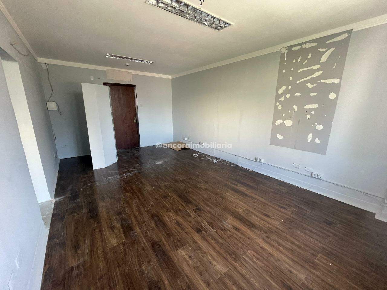 Sala para aluguel no Recife: 