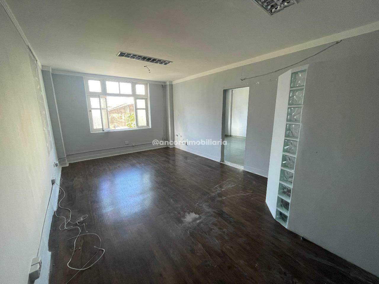 Sala para aluguel no Recife: 