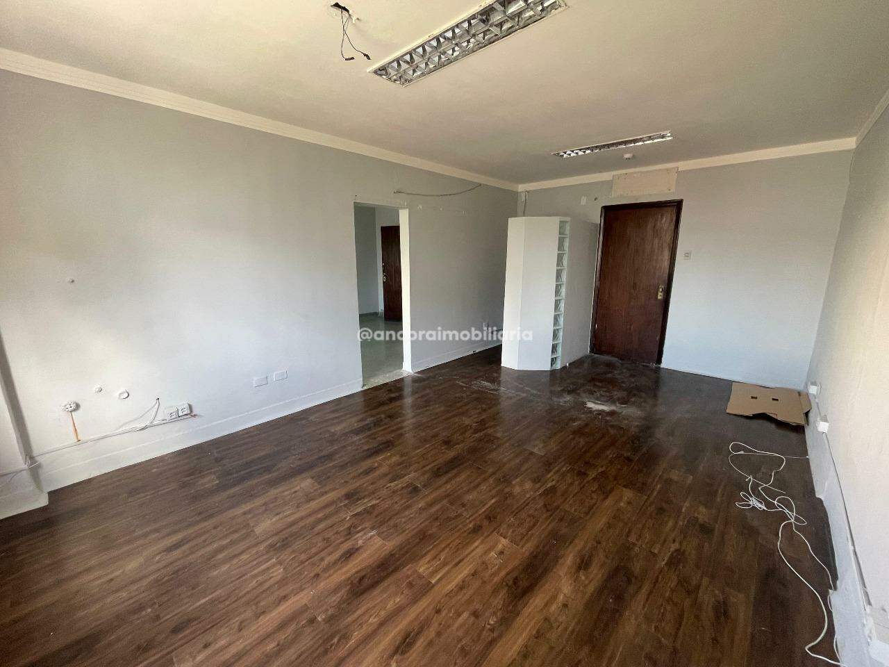 Sala para aluguel no Recife: 