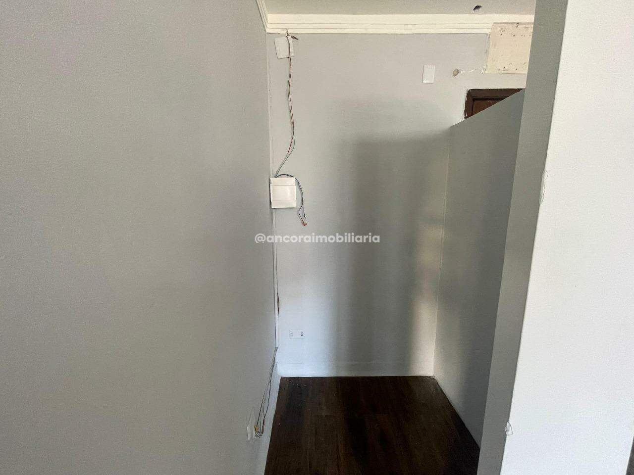 Sala para aluguel no Recife: 