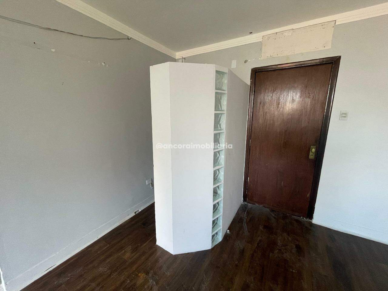 Sala para aluguel no Recife: 