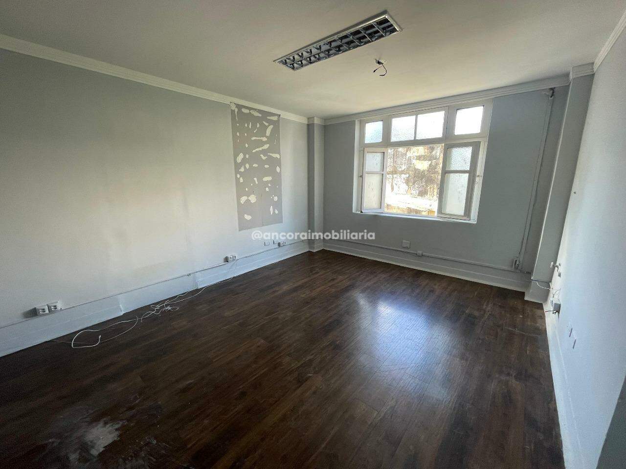 Sala para aluguel no Recife: 