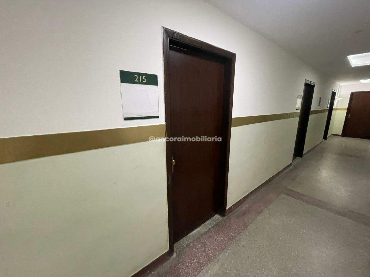 Sala para aluguel no Recife: 