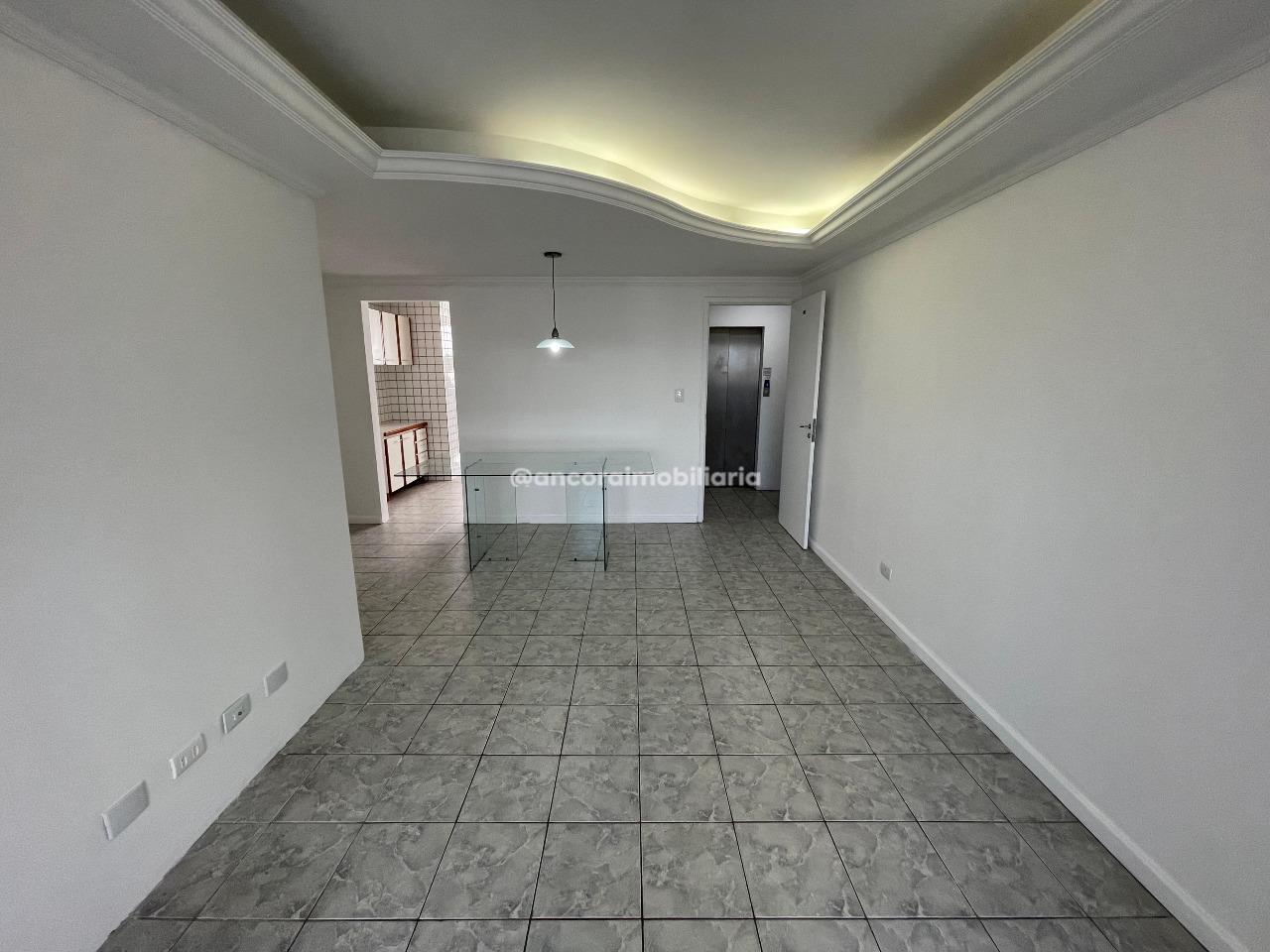 Apartamento para aluguel no Graças: 