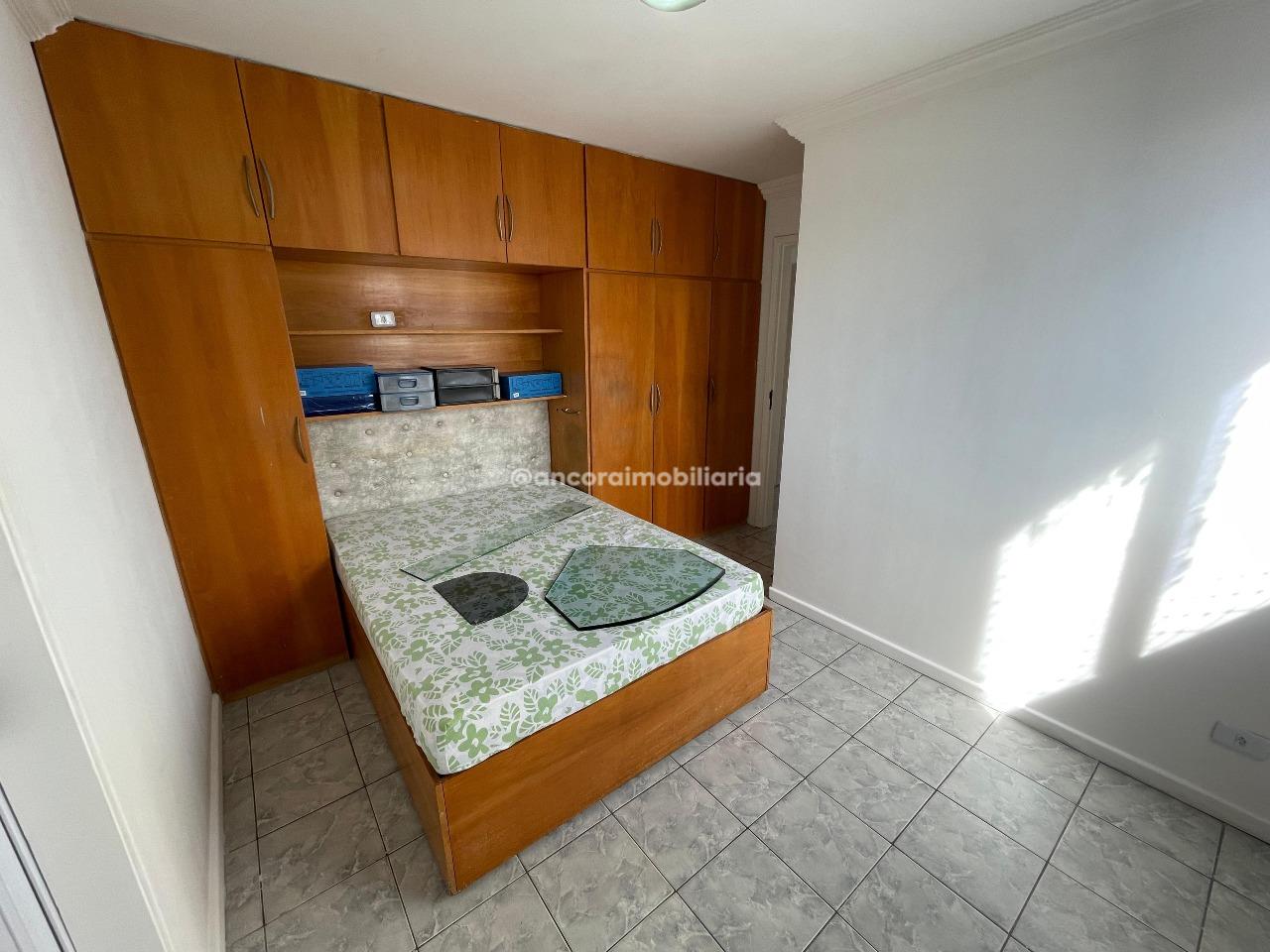 Apartamento para aluguel no Graças: 