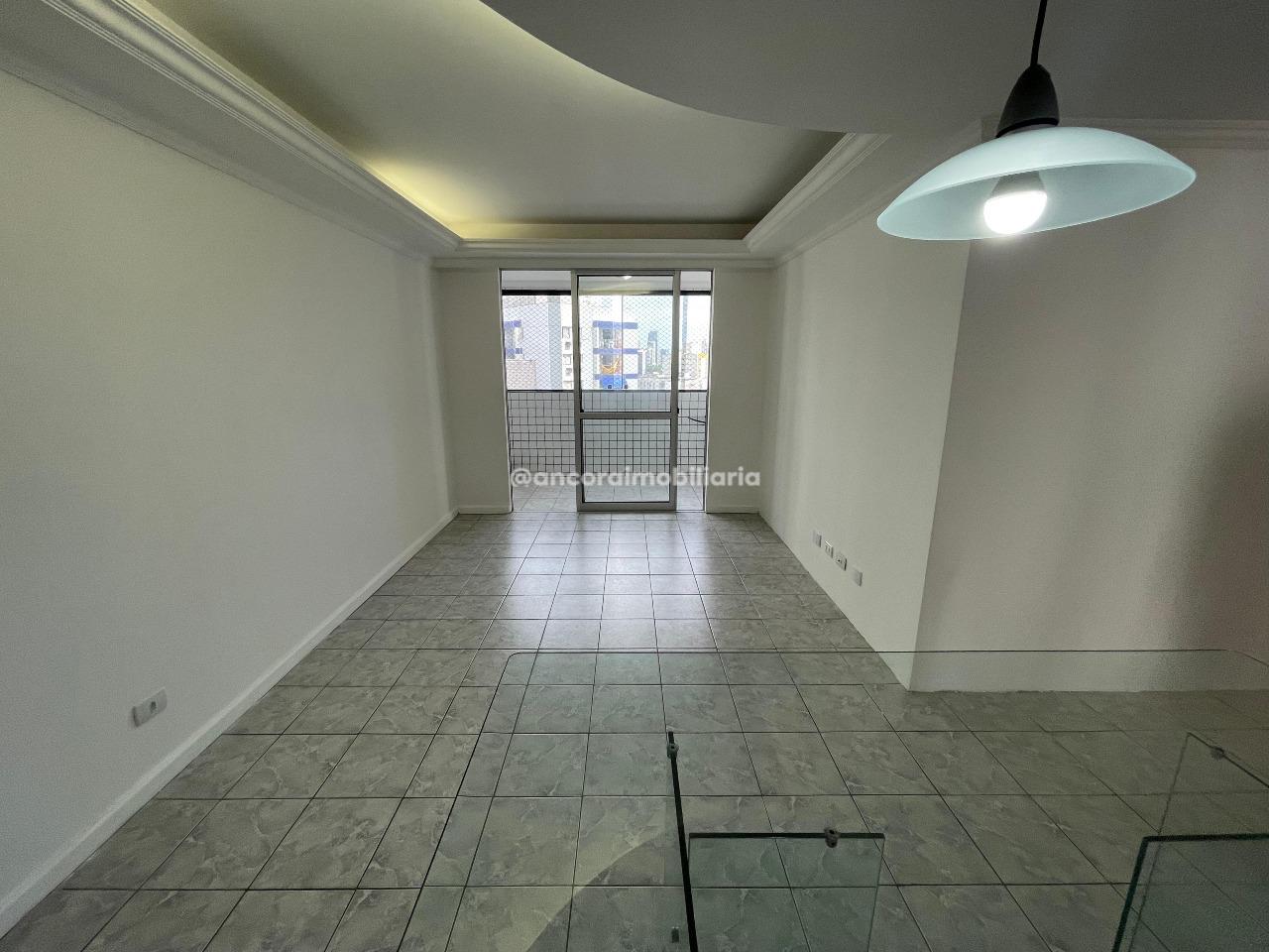 Apartamento para aluguel no Graças: 