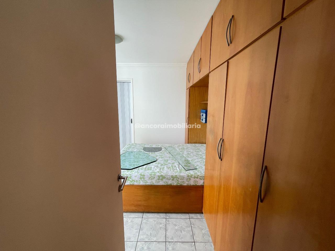 Apartamento para aluguel no Graças: 