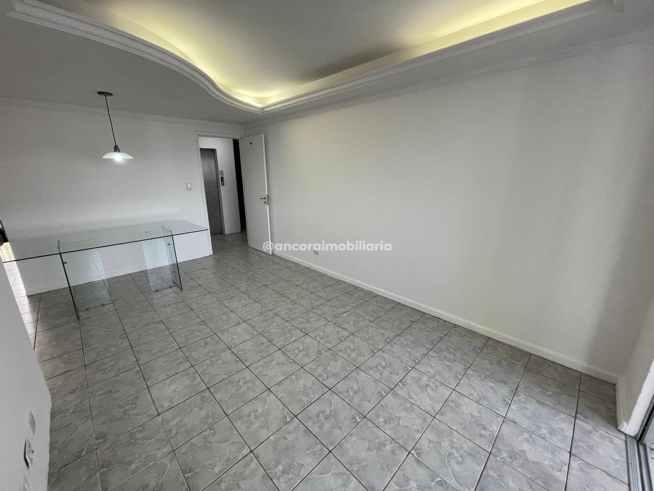 Apartamento para aluguel no Graças: 