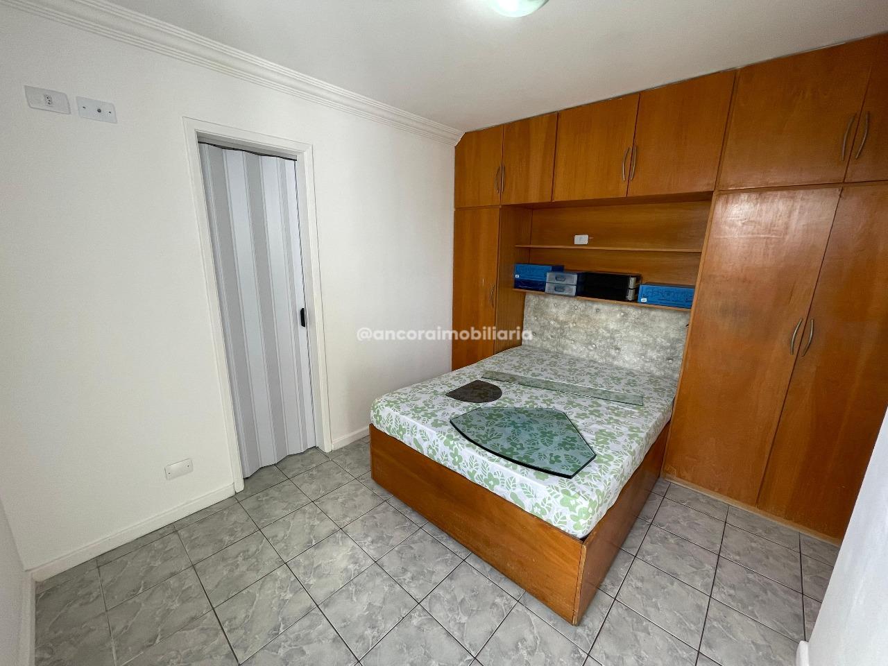 Apartamento para aluguel no Graças: 