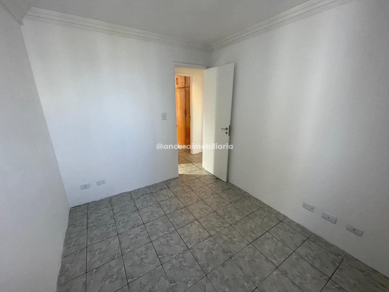 Apartamento para aluguel no Graças: 