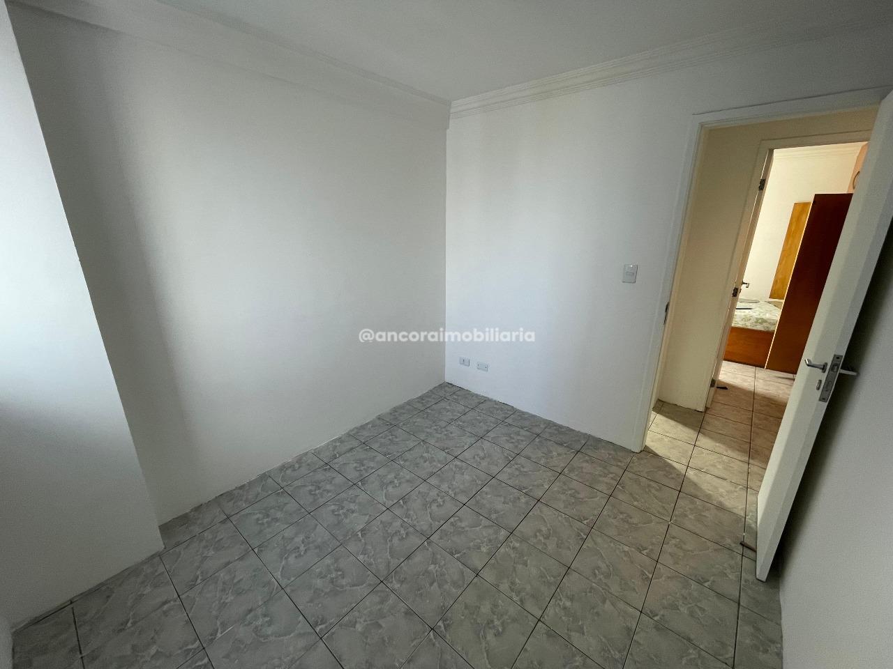 Apartamento para aluguel no Graças: 