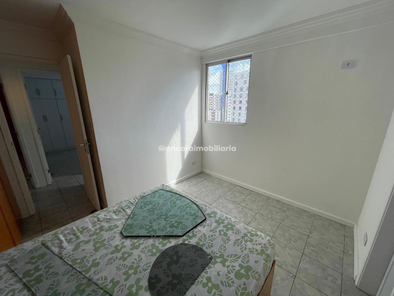 Apartamento para aluguel no Graças: 