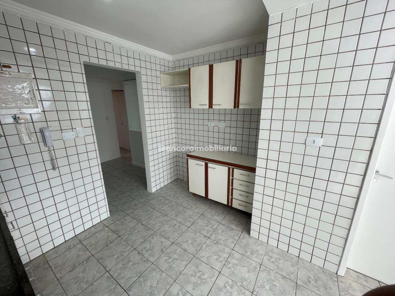 Apartamento para aluguel no Graças: 