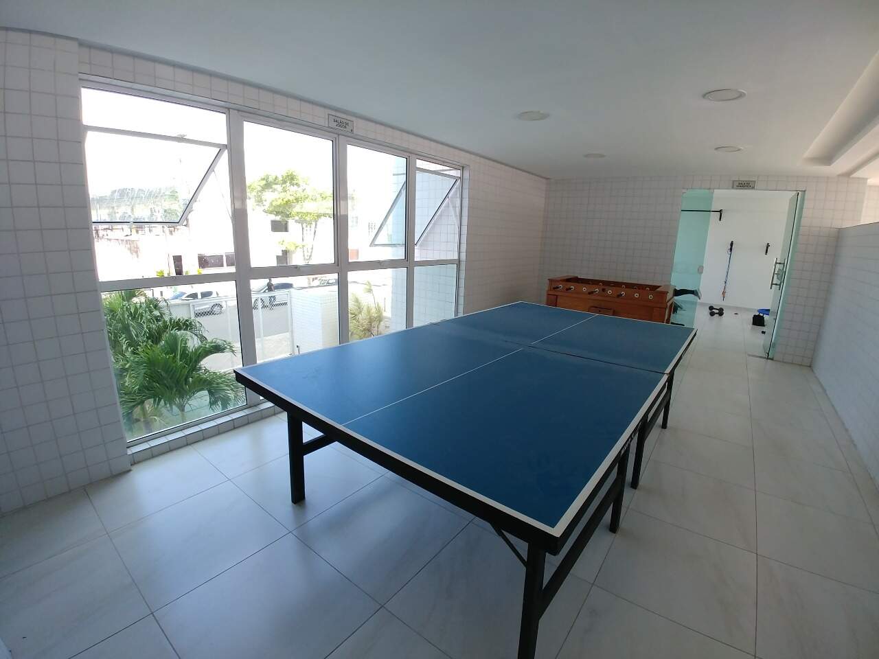 Apartamento à venda no Candeias: 