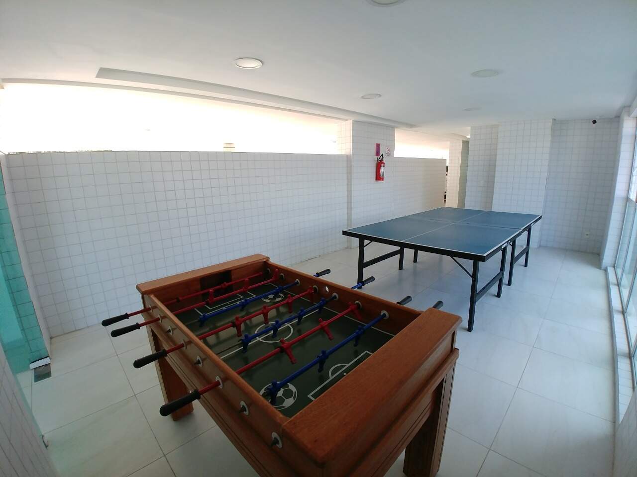 Apartamento à venda no Candeias: 