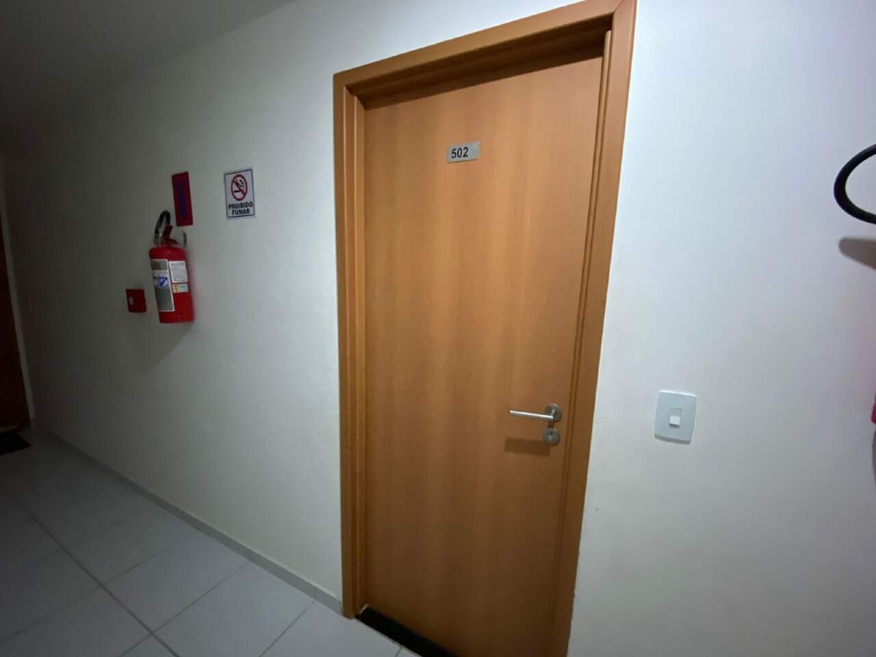 Apartamento à venda no Candeias: 