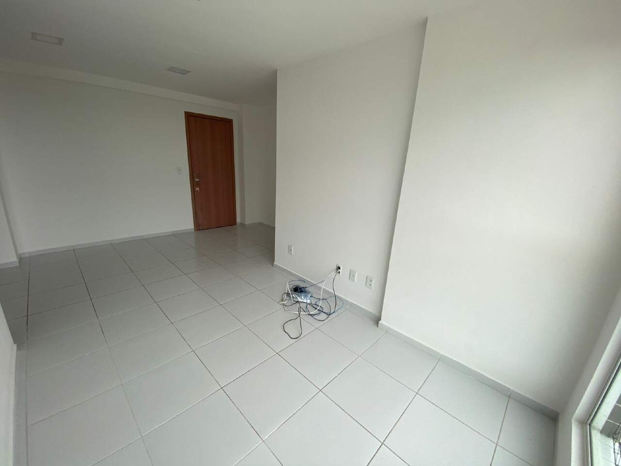 Apartamento à venda no Candeias: 