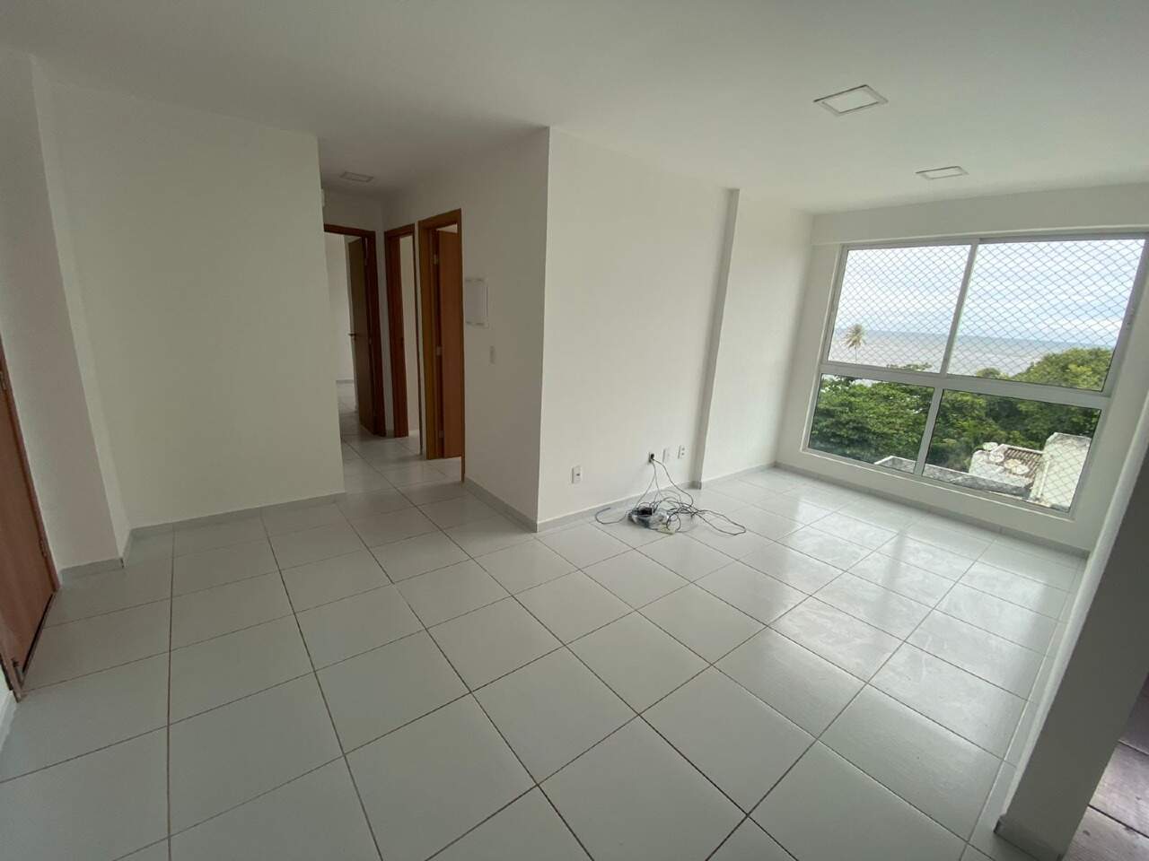 Apartamento à venda no Candeias: 
