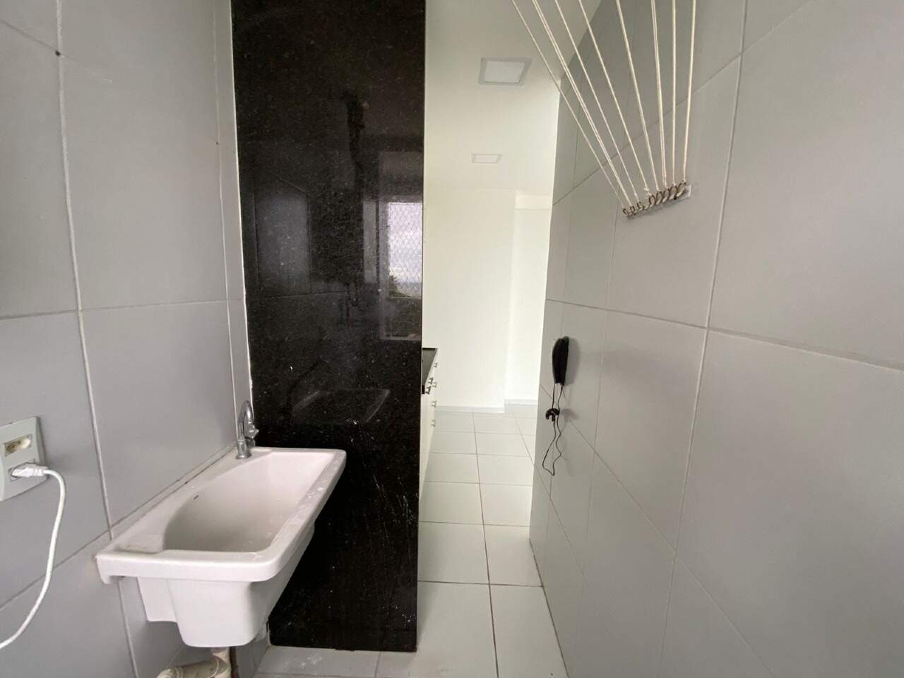 Apartamento à venda no Candeias: 