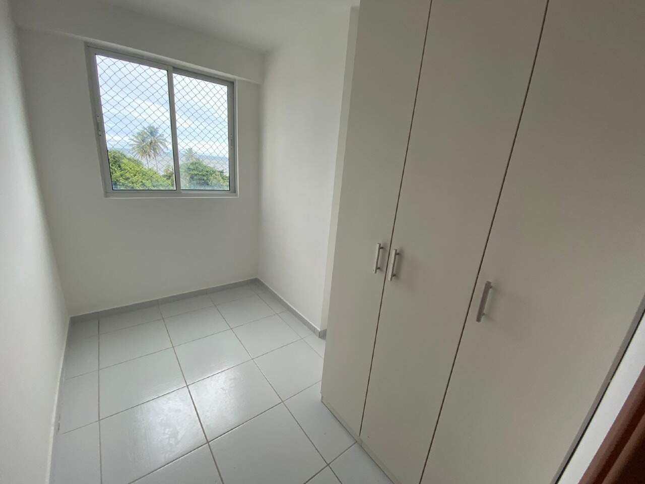 Apartamento à venda no Candeias: 