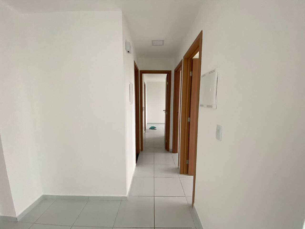 Apartamento à venda no Candeias: 