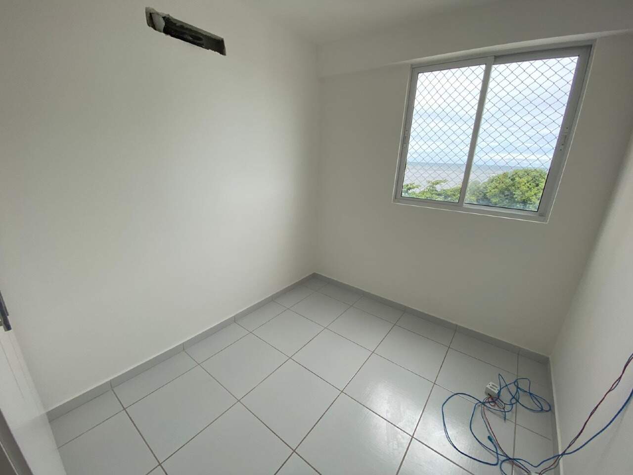 Apartamento à venda no Candeias: 