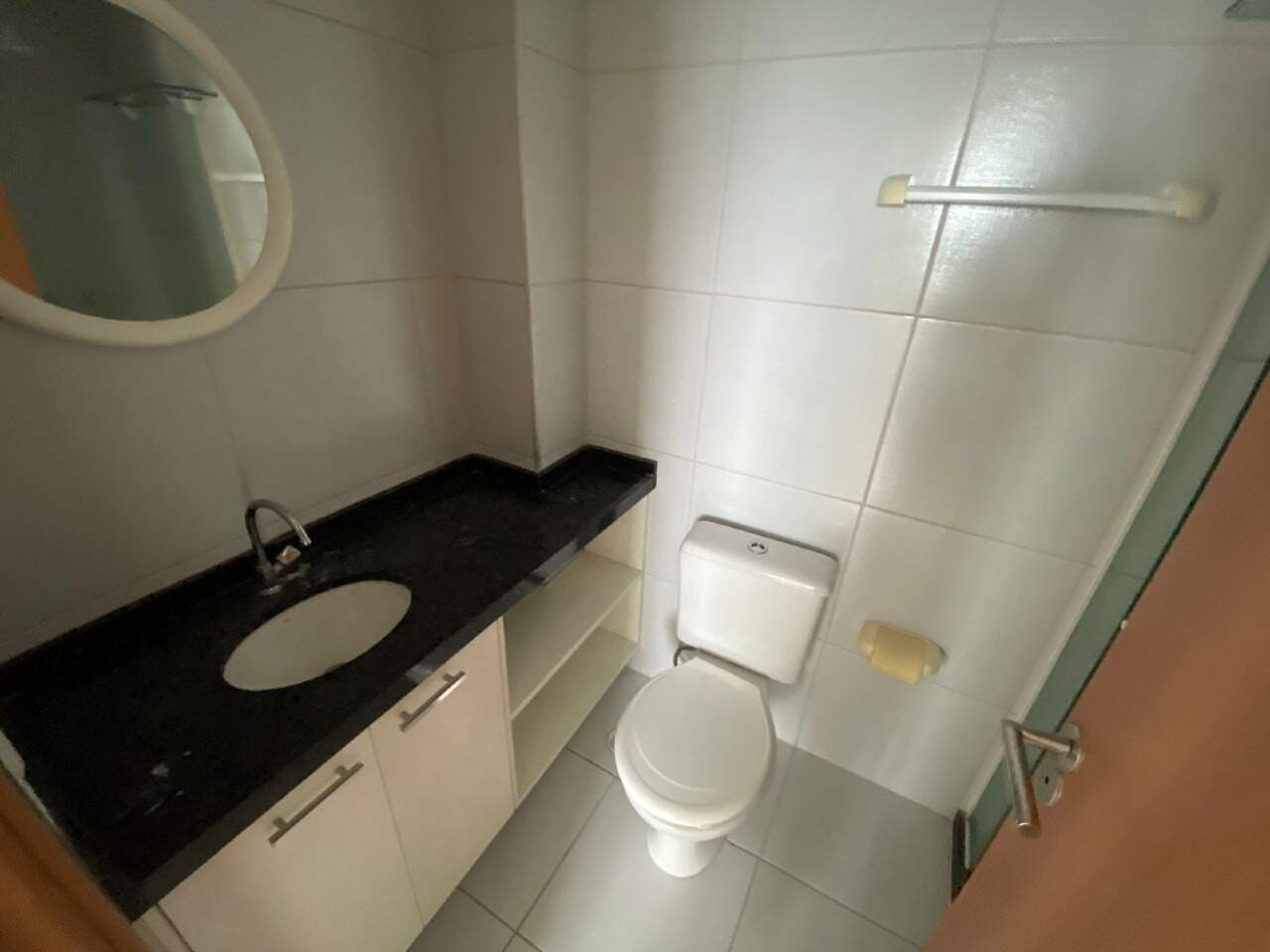 Apartamento à venda no Candeias: 