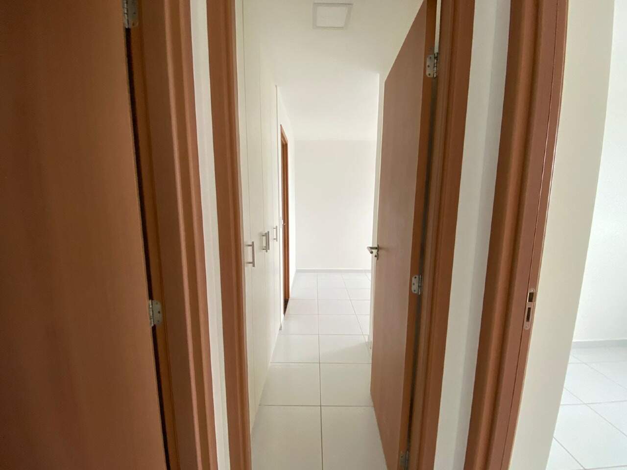 Apartamento à venda no Candeias: 