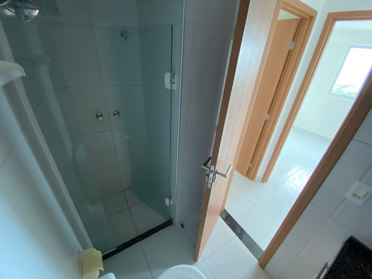 Apartamento à venda no Candeias: 