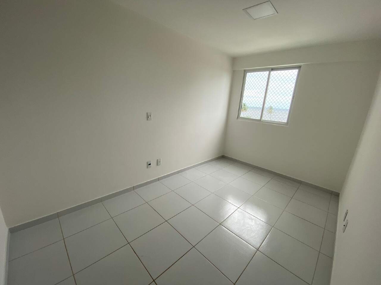 Apartamento à venda no Candeias: 