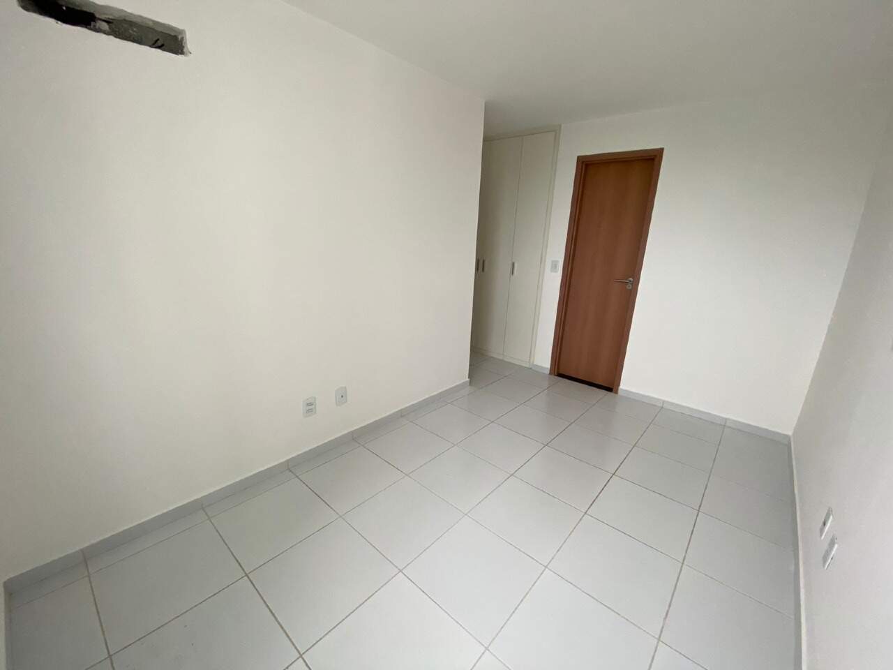 Apartamento à venda no Candeias: 